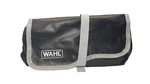 Oem Wahl Trimmer Lithium Ion Storage Travel Carry Soft Case Kit 11 X 6 3 Inch. Fixed Price $12.00.