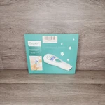 New Deparee Permanent Laser Hair Removal System Ipl-women. Fixed Price $33.99.