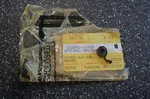 Oem Kawasaki Brush Spring #21040-1055. Fixed Price $9.50.