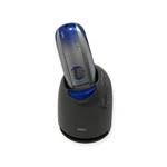 Braun 5645 Activator 8000 Series 8781 Men Electric Shaver Razor + Dock BS5648 S6. Fixed Price $63.99.