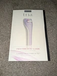 Tria Smoothbeauty Age Defying Laser Brand New Authentic Fda-cleared. Fixed Price $249.00.