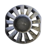 Air Intake Filter Box Blade 2006-2007 Chevy Silverado Gmc Sierra 15282458 Oem. Fixed Price $17.98.