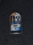 Schick Hydro 5 With Banana Boat Sunscreen 2 Cartridges Bonus Package Free Shippi. Fixed Price $14.88.