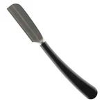 Acsnb Feather Professional Artist Club Japanese Razor Resin Men's Black. Fixed Price $72.79.