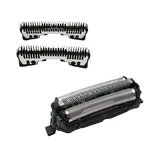 Shaver Foil Screen+blade For Panasonic ES8103S E8101 ES8109 ES-GA21. Fixed Price $18.99.