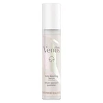 Gillette Venus Intimate Grooming Daily Soothing Serum Reduce Ingrown Hair For.... Fixed Price $9.49.