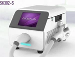 Intense Pulsed Light (ipl) Hair Acne Vascular Chilled Tip (fda 510K - Pending). Fixed Price $5250.00.