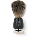 Baxter Of California Best Badger Shave Brush. Fixed Price $77.00.