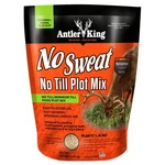 Antler King No Sweat Till Plot Mix One Size, Brown. Fixed Price $38.99.