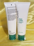 Serious Skin Care Post Laser Hair Growth Inhibitor Sealed Nwob *2 Piece*. Fixed Price $12.00.