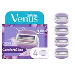 Comfortglide Freesia Women's Razor Refills, 4. Fixed Price $33.36.