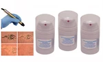 Bio Avance Laser Ipl Tattoo Removal Gel For Machines, Systems. Improves Results.. Fixed Price $79.95.