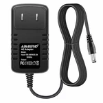 Ac Dc Adapter For Philips Lumea Plus SC2001/01 SC2002 Ipl SC2003/00 Laser. Fixed Price $9.29.