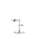 Hle Chrome Stand For Traditional & Classic Series Safety Razors Shaving B.... Fixed Price $74.68.