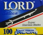 1000 Pcs Lord Single Edge Razor Blades Super Stainless - Free Priority Shipping. Fixed Price $33.00.
