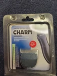 Andis Charm Blade 72270. Fixed Price $14.99.