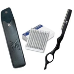 Xe Hair Styling Barber Thinning Razor. Fixed Price $15.00.
