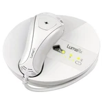 Lumarx Pro Ipl Skin Beauty System Hair Removal Device. Fixed Price $99.99.