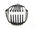 Hair Clipper Trimmer Head Multigroom For Philips Comb QG3390 QG3363/42 1-18MM. Fixed Price $12.99.