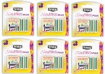 30 Schick Silk Effects Plus Razor Blades Refill Cartridges Women 10*3. Fixed Price $99.99.