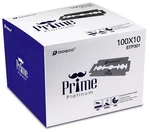 Dorco Prime Platinum Double Edge Blades STP301 1,000. Fixed Price $84.00.