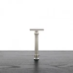 Blackland Blackbird Satin Finish Double-edge Safety Razor. Fixed Price $204.99.