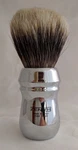 Xxl Manchurian Two Band By Zenith. Heavy Copper Chrome Handle. 28+ 51MM M8. Fixed Price $138.00.