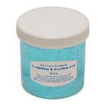 A+ Cooling Coupling Gel For Laser Ipl Permanent Hair Removal Machines Systems. Fixed Price $29.95.