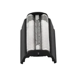 Replacement Shaver Head Foil & Cutter For Braun Razor 5414 5415 5416 5417. Fixed Price $17.99.