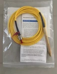 Iridex Iriderm Diolite 532 Nm Laser 1400 Um Micron Spot Handpiece 40050. Fixed Price $850.00.