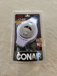 Conair HLM5CS Compact Hot Lather Cap Heating System - Black/white. Fixed Price $129.98.