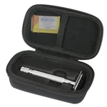 Khanka Hard Travel Case Replacement For Weishi Count (pack Of 1), Black. Fixed Price $26.62.