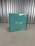 Bellalite By Silk'n Professional Hair Removal At Home W/1 Lamp Cartridge. Fixed Price $28.45.