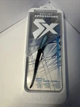 Cricket Stylist Xpressions Greyzilla Razor *new*. Fixed Price $37.99.