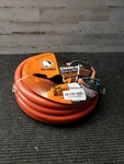 Camco Rhino 25-FT Clean-out Camper/rv Black Water Hose Features Heavy-duty. Fixed Price $25.00.