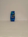 Gillette Sensor Plus 2 Disposable Razors 10 Count. Fixed Price $12.75.