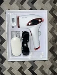 Mlay Ipl Hair Removal For Women/men, High Energy Device. Fixed Price $155.00.