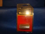 Vintage Remington SP-90 Microscreen 3 Replacement New Old Stock. Fixed Price $11.99.