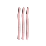 Bondiblades 3 Pack Derma Razor. Fixed Price $18.97.