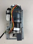 Cutera Coolglide Vantage Water Pump. Fixed Price $400.00.