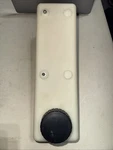Candela Mini Gentlelase Water Tank Mgl 7122-00-3665, Di Reservoir. Fixed Price $225.00.