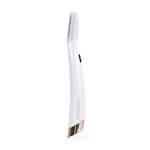 Finishing Touch Flawless Dermaplane Glo Lighted Facial Exfoliator & Hair Remover. Fixed Price $21.99.