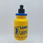 Headblade Lube Glossy Aftershave Moisturizer Lotion 8 Oz Original Formula. Fixed Price $29.77.