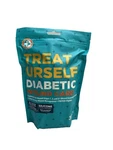 Feel Good Diabetic Wound Care Kit Treatment For Stages 1, 2 & 3- 35 Pieces. Fixed Price $11.54.