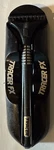 New Schick Tracer Razor 2 Fx Refill Blade Shaver Cartridges Vtg Open Box. Fixed Price $49.95.