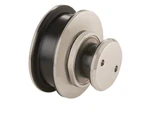 Cr Laurence CAMR4BS 4PACK Cambridge 304 Stainless Steel Roller Kit New. Fixed Price $88.95.