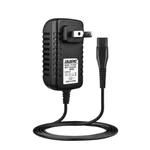 Ac Adapter Charger For Philips Norelco Oneblade QP2520/72 QP2520/70 Power. Fixed Price $11.15.