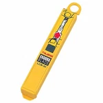 Tajima LCB-30 3/8-INCH Endura Replacement Snap Blades For Knives LC-360. Fixed Price $19.28.