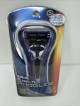 Gillette Fusion Proglide Multipack 1 Razor And 2 Cartridges New Sealed. Fixed Price $8.69.