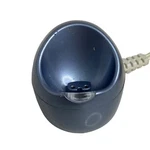 Blue Genuine Remington Charging Stand For Shaver WDF-1500C Works Euc P8. Fixed Price $6.39.